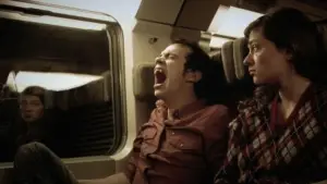 Задник к фильму "" #729758