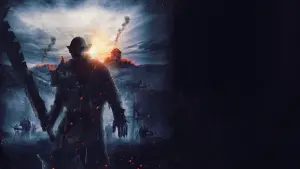 Задник к фильму "" #198347