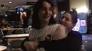 Задник к фильму "" #637889