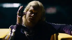 Задник к фильму "28 лет спустя: Храм костей" #509255