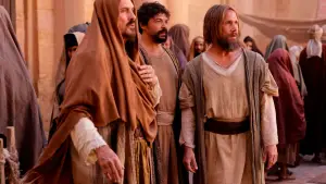 Задник к фильму "" #669380