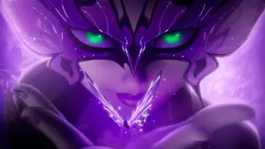 Задник к фильму "" #703058