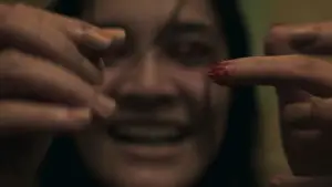 Задник к фильму "" #736034