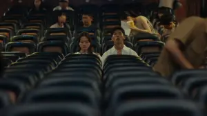 Задник к фильму "" #678614