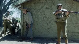 Задник к фильму "Нацистский повелитель" #364702