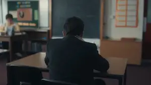 Задник к фильму "Я ругаюсь" #516779