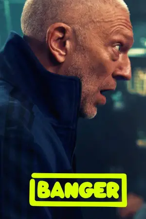 Постер к фильму "Все ради хита" #656520