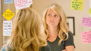 Задник к фильму "Как знать…" #727418