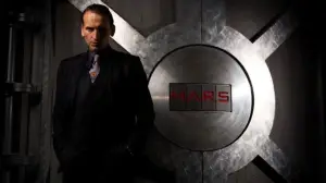 Задник к фильму "G.I. Joe: Бросок кобры" #656805