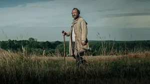 Задник к фильму "Знахарь" #325370