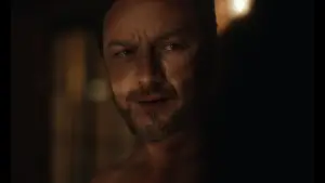 Задник к фильму "" #528879