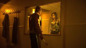 Задник к фильму "Не вижу зла 2" #446215