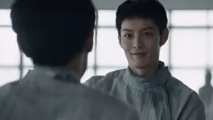 Задник к фильму "" #541677