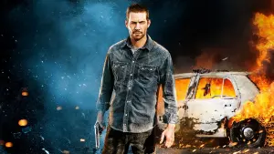 Задник к фильму "Тачка №19" #350945