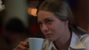 Задник к фильму "Исправительный срок" #628206