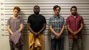 Задник к фильму "" #470326