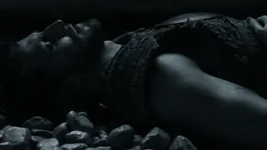 Задник к фильму "" #555344