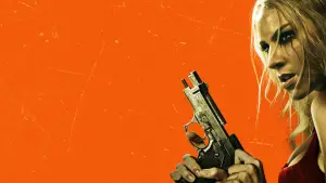 Задник к фильму "Герцогиня" #636196