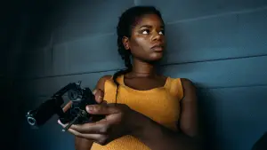 Задник к фильму "37: Тень и добыча" #706930