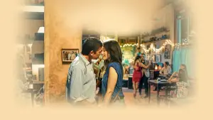 Задник к фильму "" #450849