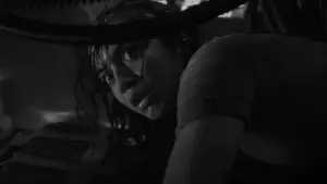 Задник к фильму "Чужой: Ромул" #546013