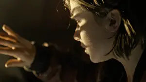 Задник к фильму "Чужой: Ромул" #546091