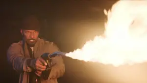 Задник к фильму "Снова в деле" #581825