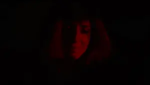 Задник к фильму "Все страхи Бо" #504527