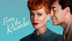 Быть Рикардо