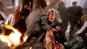 Задник к фильму "Бразилия" #687136