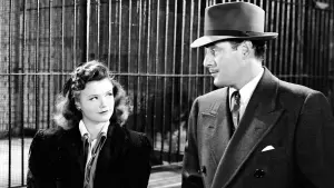 Задник к фильму "Люди-кошки" #254832