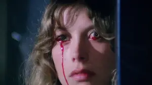 Задник к фильму "Город живых мертвецов" #293189