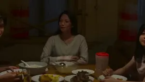 Задник к фильму "" #408611