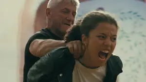 Задник к фильму "" #510316