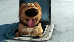 Задник к фильму "Спецзадание Дага" #246551