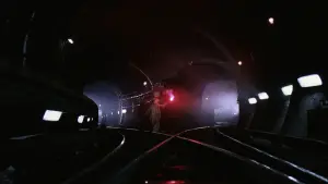 Задник к фильму "Контроль" #446183