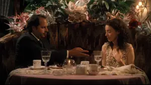 Задник к фильму "Счастье" #718664