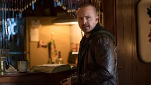 Задник к фильму "Эль Камино: Во все тяжкие" #250454