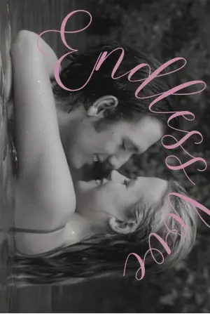 Постер к фильму "Анатомия любви" #254537