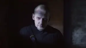 Задник к фильму "" #373447