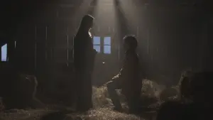 Задник к фильму "" #476913