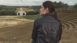 Задник к фильму "" #454390