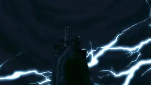 Задник к фильму "Геркулес" #595459