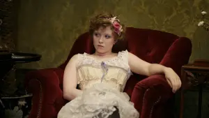 Задник к фильму "Дом терпимости" #481806