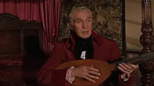 Задник к фильму "Дом Ашеров" #478005