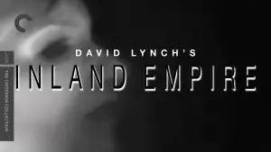 Задник к фильму "Внутренняя империя" #713627