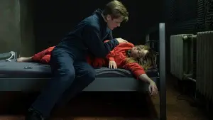 Задник к фильму "Похищая Стеллу" #405046