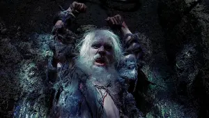 Задник к фильму "Жизнь Брайана по Монти Пайтон" #187763