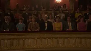 Задник к фильму "Месье Азнавур" #616636