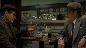 Задник к фильму "" #592960